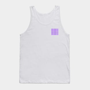 Example Tank Top